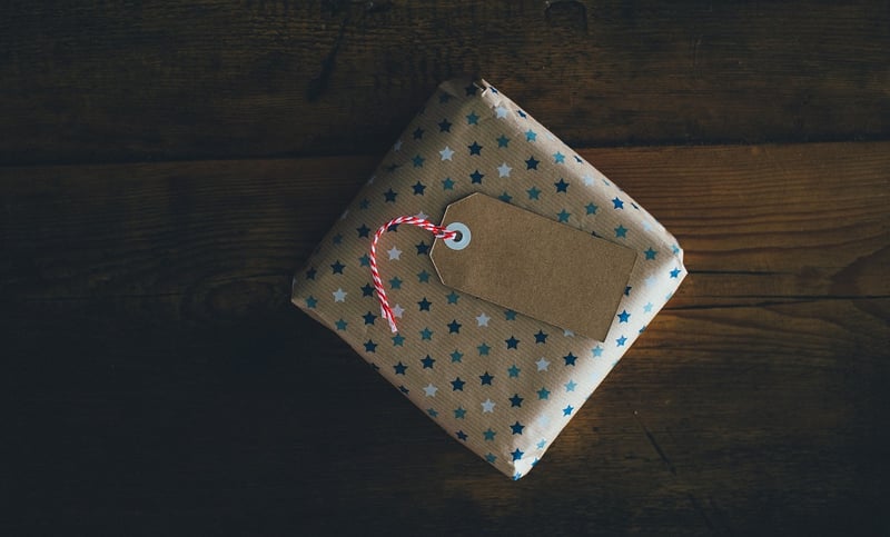 Astro-inspired Gifts