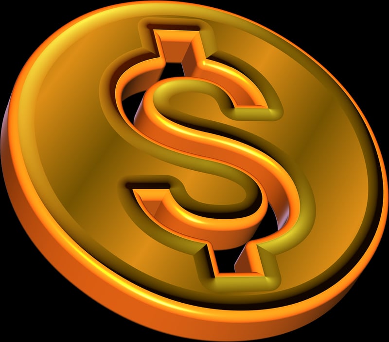 Starlit Tokens