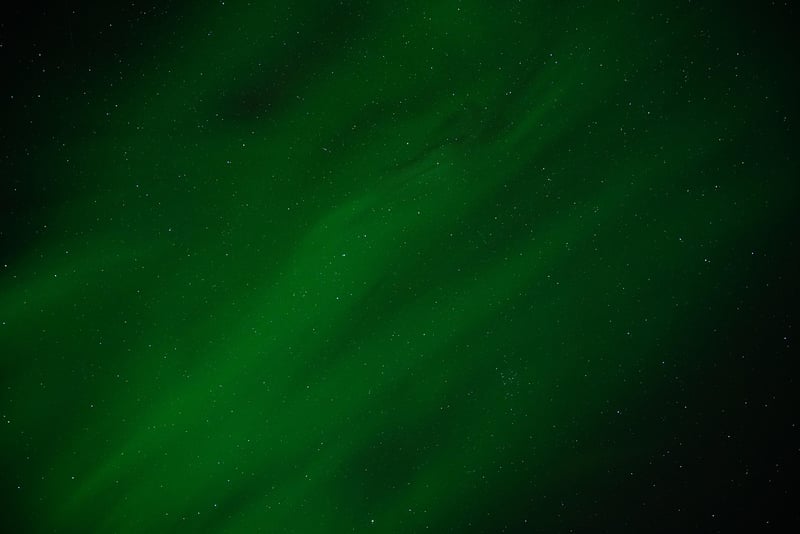 Aurora Veil