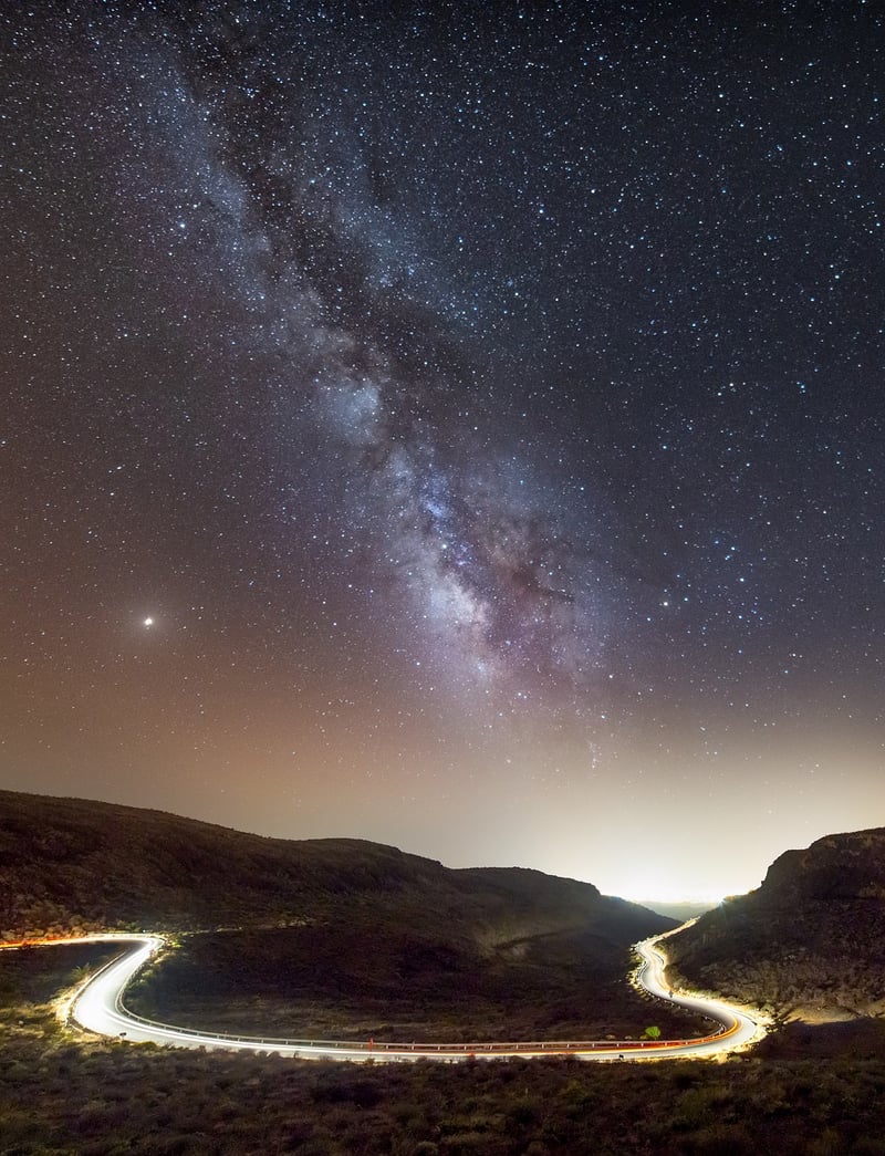 Celestial Throw Pillows